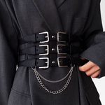 triple-buckle-waist-belt-0.png