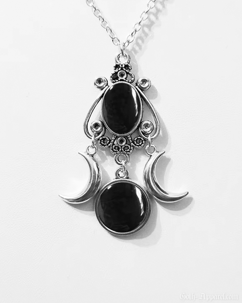 triple-moon-necklace-1.png