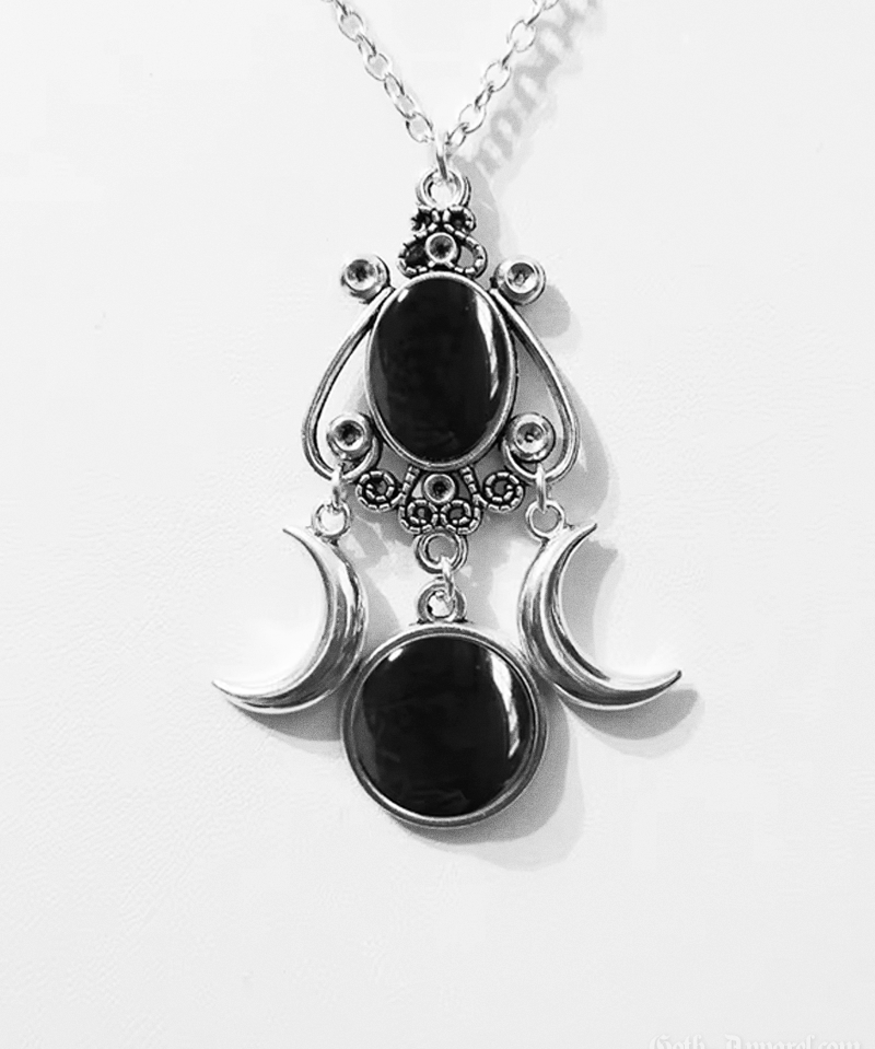 triple-moon-necklace-1.png