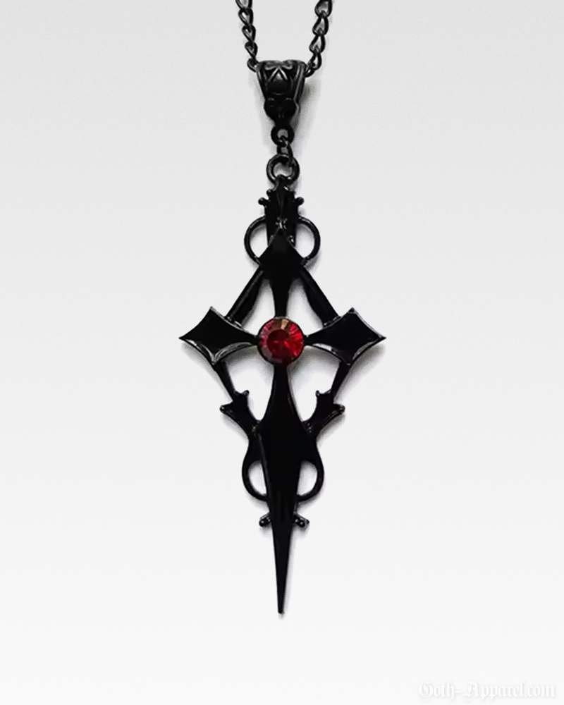 vampire-cross-necklace-1.png