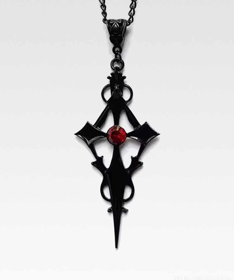 vampire-cross-necklace-1.png