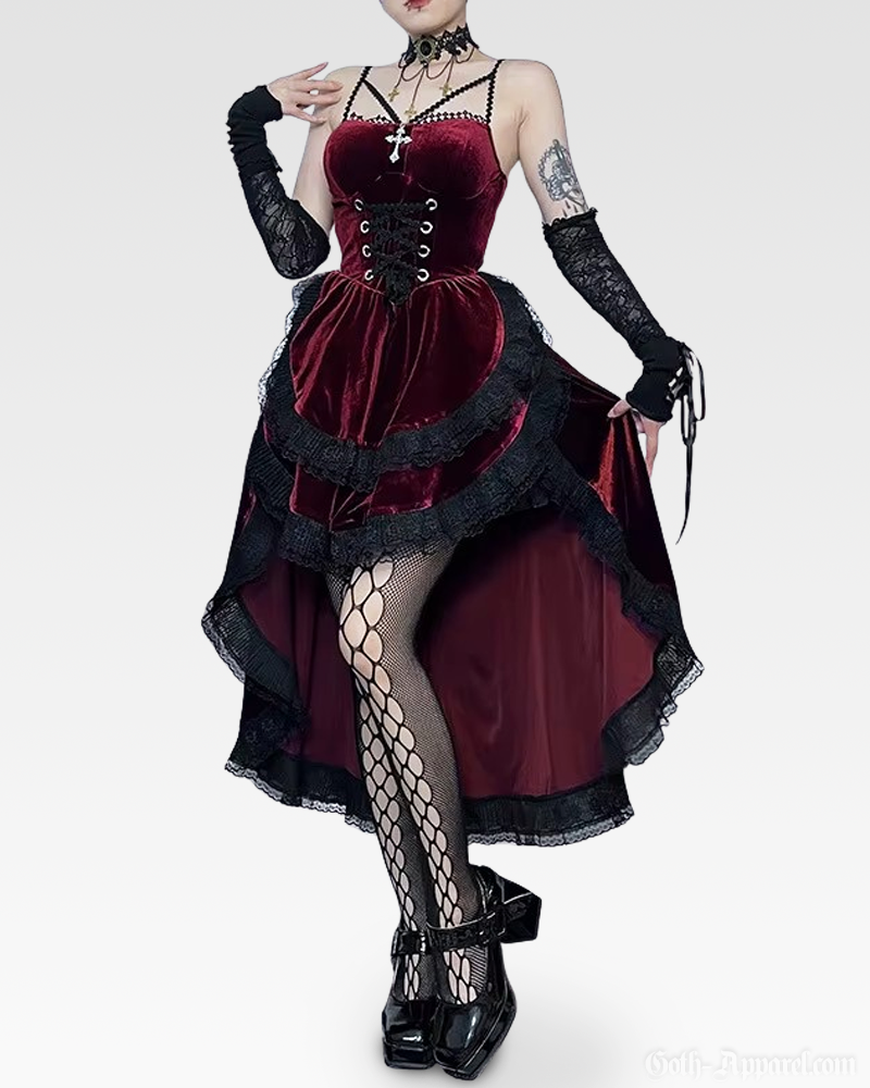 velvet-dress-gothic-1.png