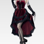 velvet-dress-gothic-1.png