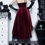 velvet-dress-gothic-2.png