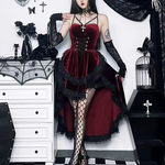 velvet-dress-gothic-3.png