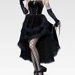velvet-dress-gothic-4.png