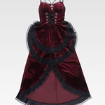 velvet-dress-gothic-5.png