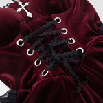 velvet-dress-gothic-7.png