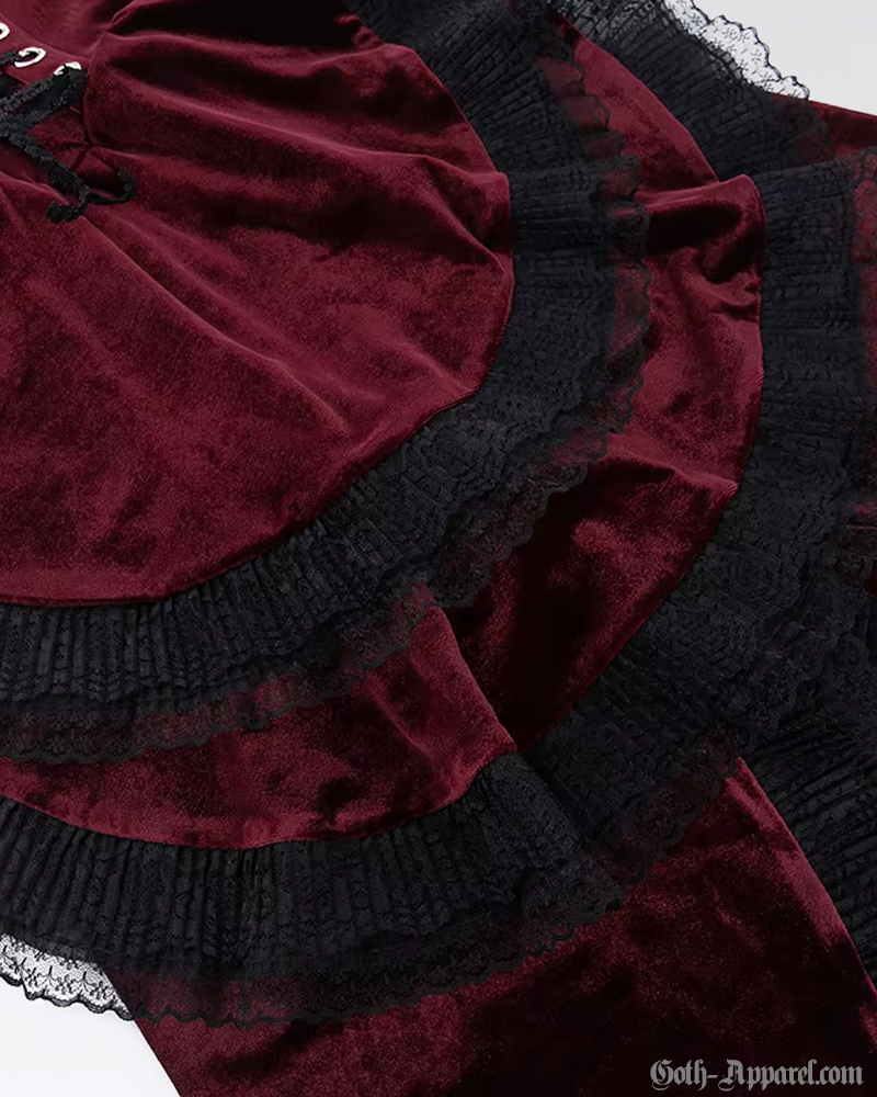 velvet-dress-gothic-8.png
