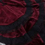 velvet-dress-gothic-8.png