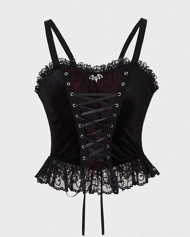 velvet-goth-top-1.png