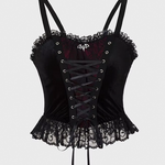 velvet-goth-top-1.png