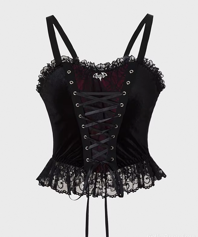 velvet-goth-top-1.png