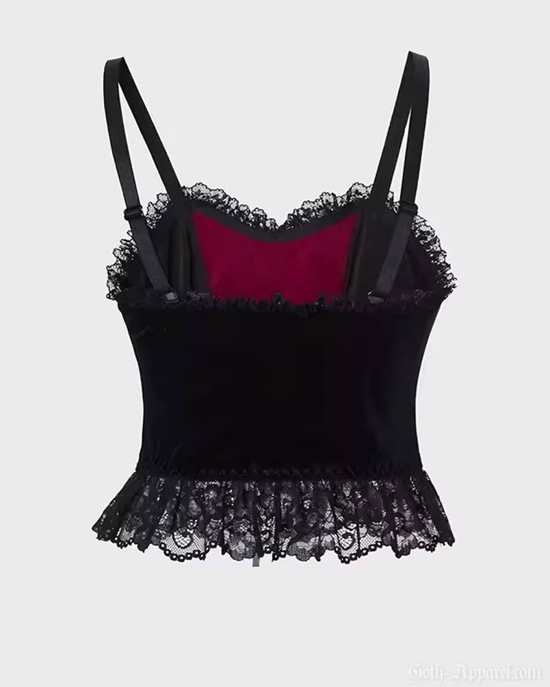 velvet-goth-top-2.png