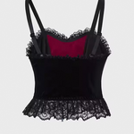 velvet-goth-top-2.png