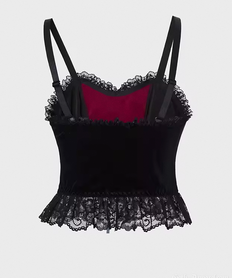 velvet-goth-top-2.png