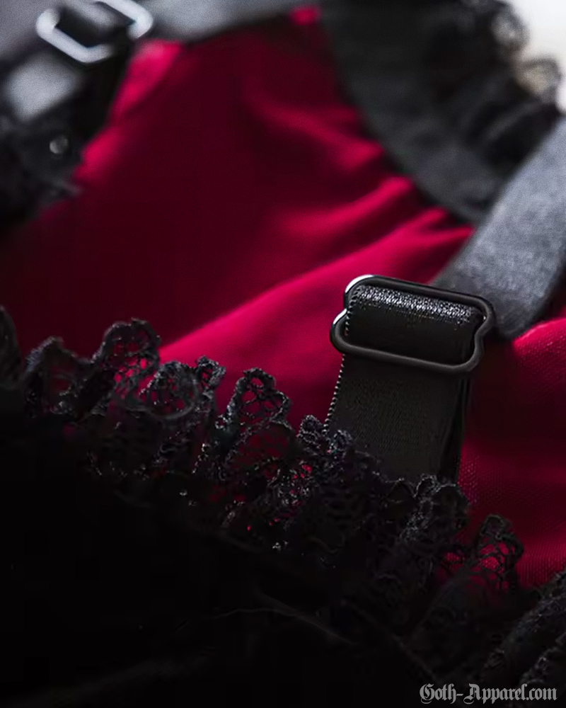velvet-goth-top-3.png