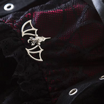 velvet-goth-top-4.png