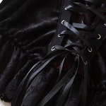 velvet-goth-top-5.png