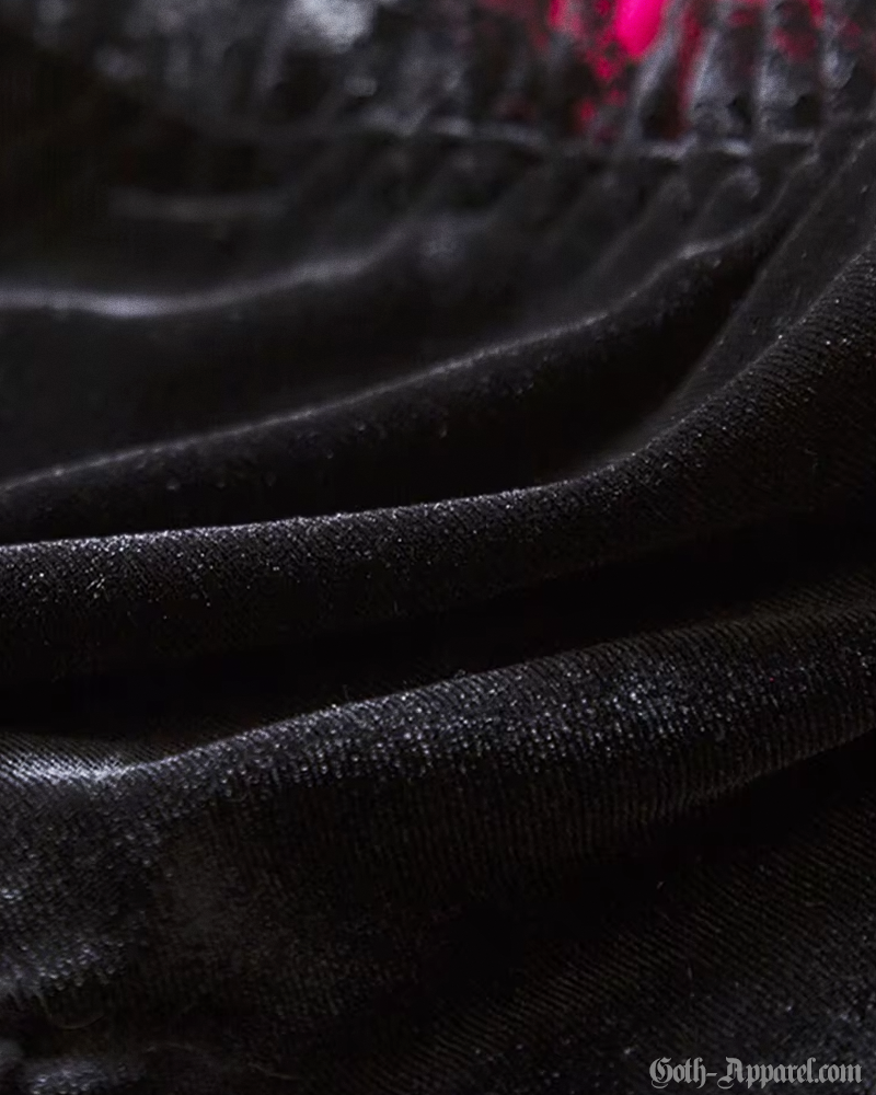 velvet-goth-top-6.png