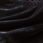 velvet-goth-top-6.png