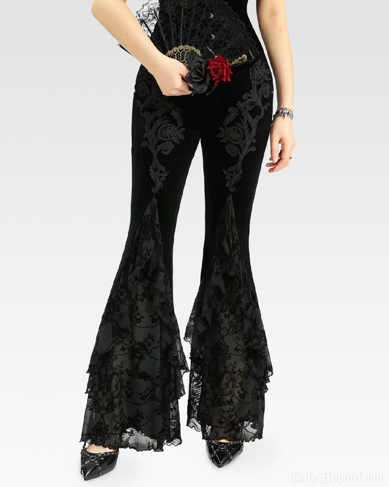 velvet-pants-gothic-1.png