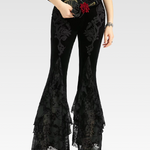 velvet-pants-gothic-1.png
