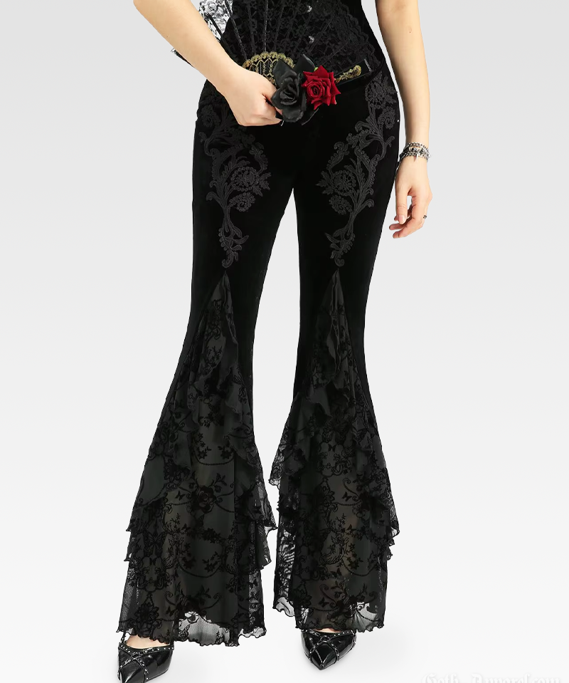 velvet-pants-gothic-1.png