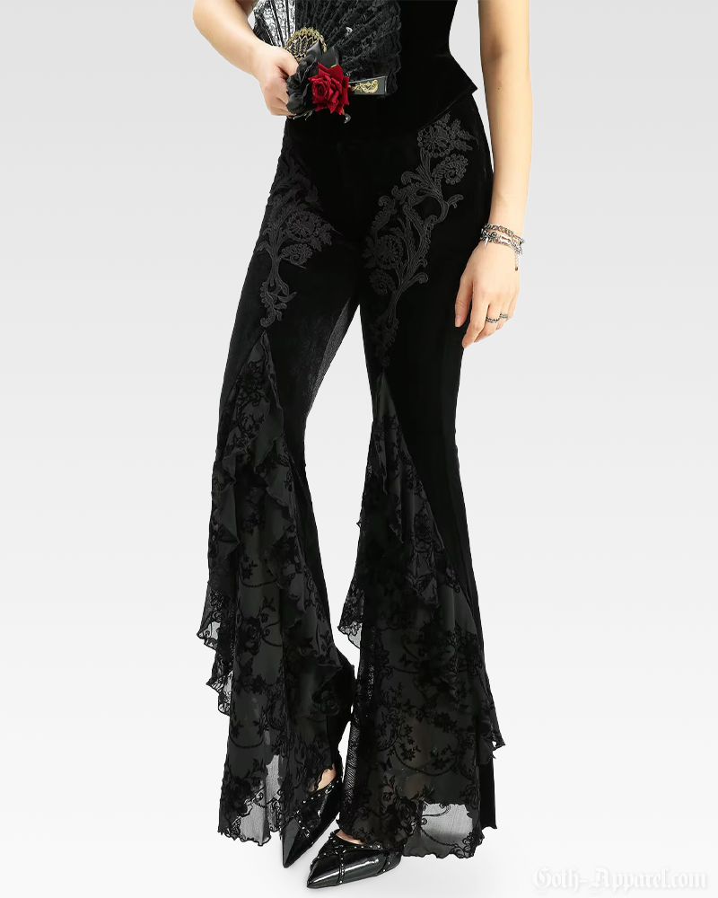velvet-pants-gothic-2.png