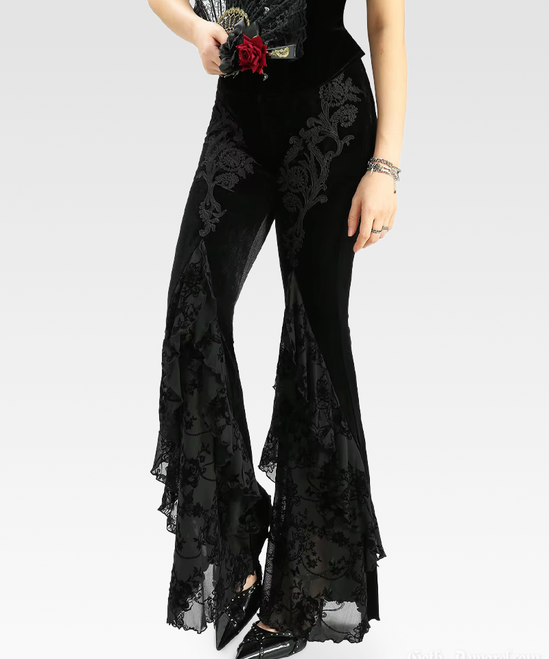 velvet-pants-gothic-2.png