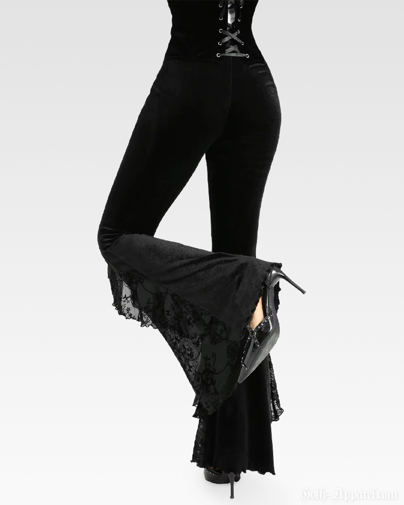 velvet-pants-gothic-3.png