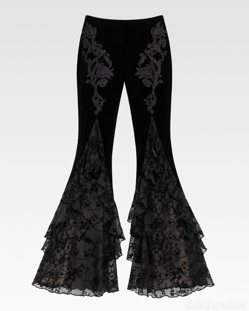 velvet-pants-gothic-4.png