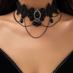 victorian-black-lace-choker-1.png