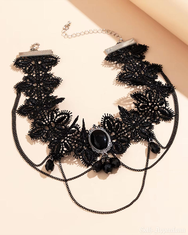 victorian-black-lace-choker-3.png