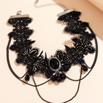 victorian-black-lace-choker-3.png