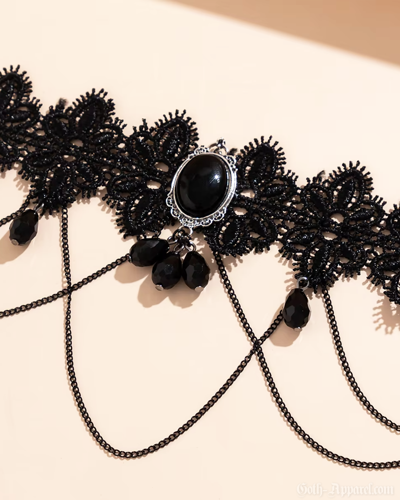 victorian-black-lace-choker-4.png