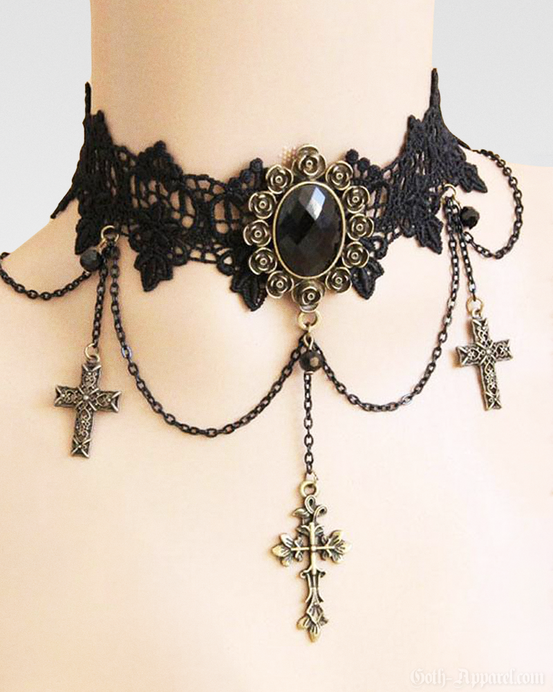 victorian-gothic-choker-1.png