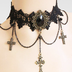 victorian-gothic-choker-1.png
