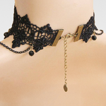 victorian-gothic-choker-2.png