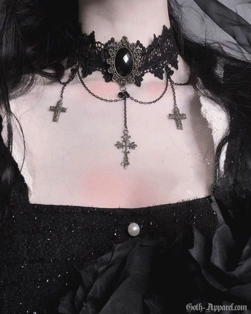victorian-gothic-choker-3.png