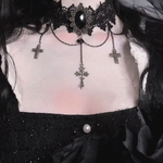 victorian-gothic-choker-3.png