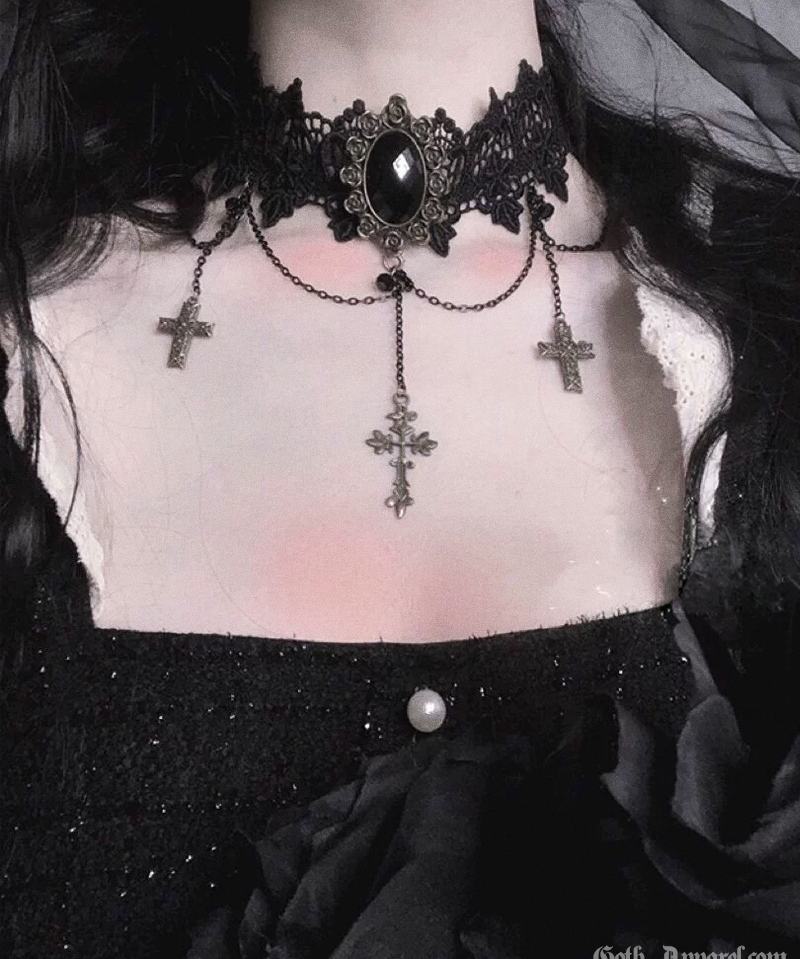 victorian-gothic-choker-3.png
