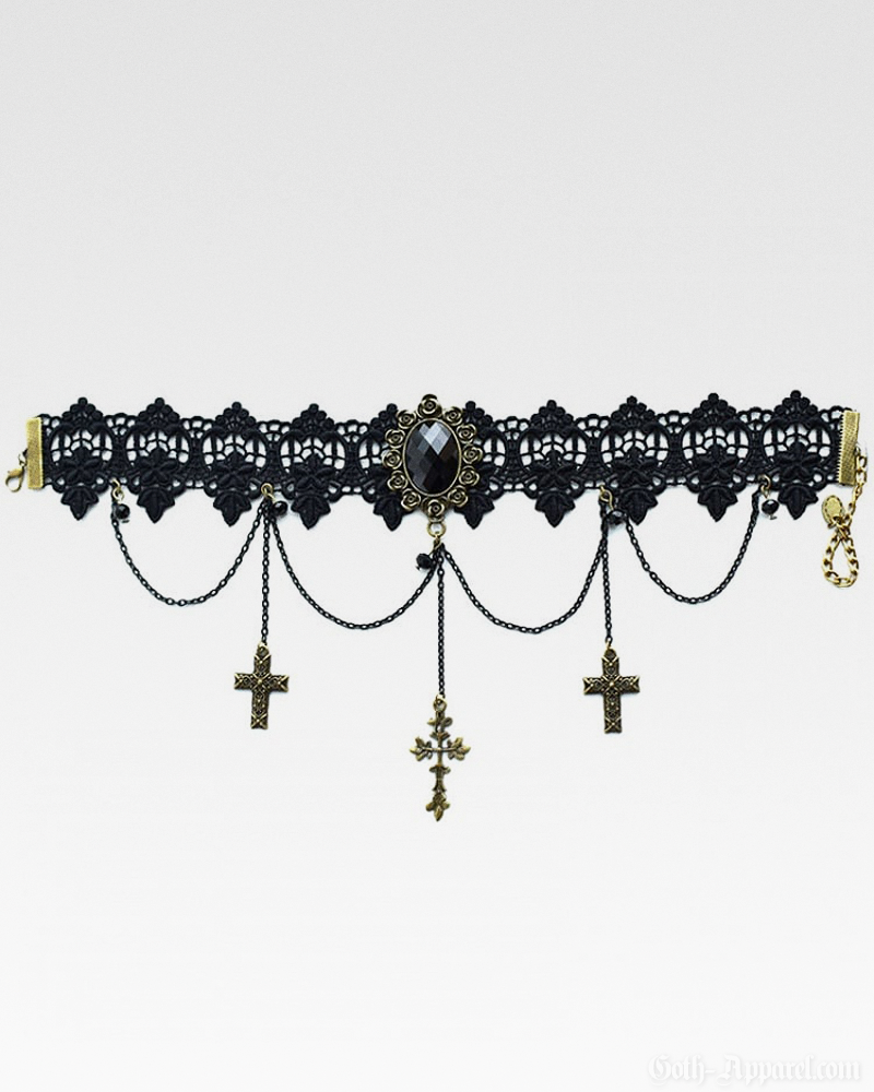 victorian-gothic-choker-4.png