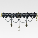 victorian-gothic-choker-4.png