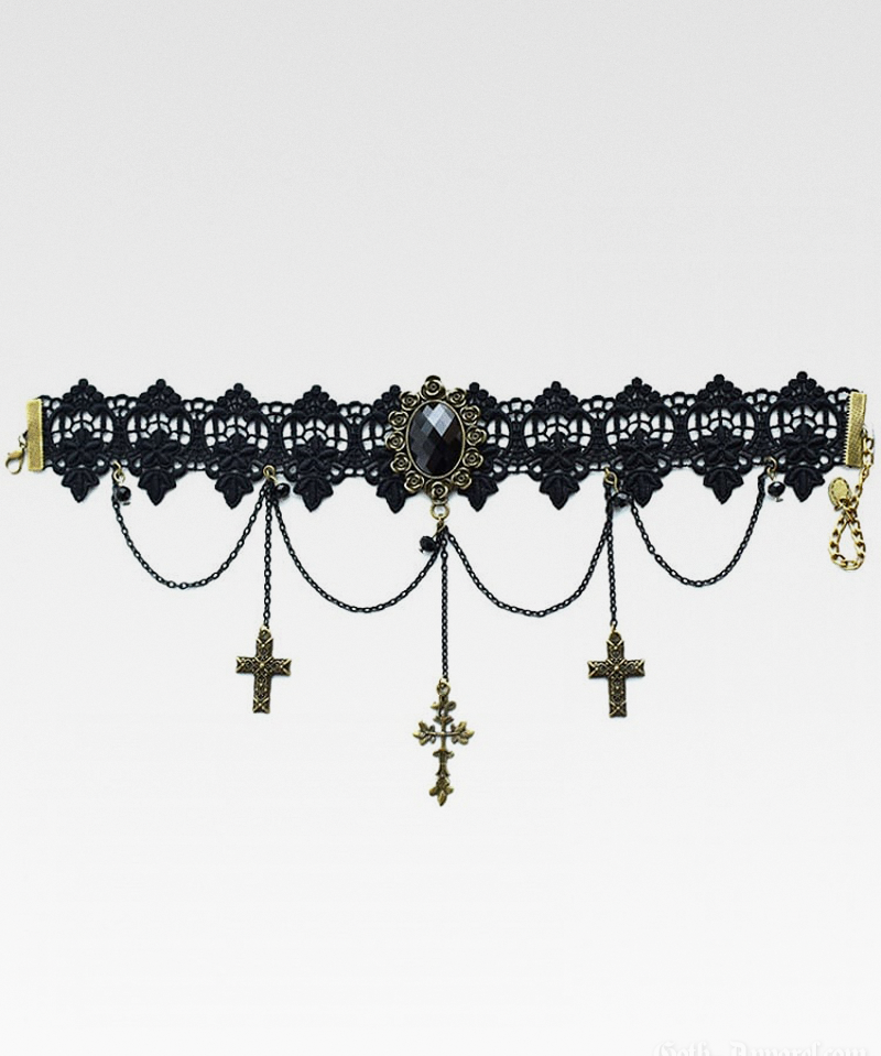 victorian-gothic-choker-4.png