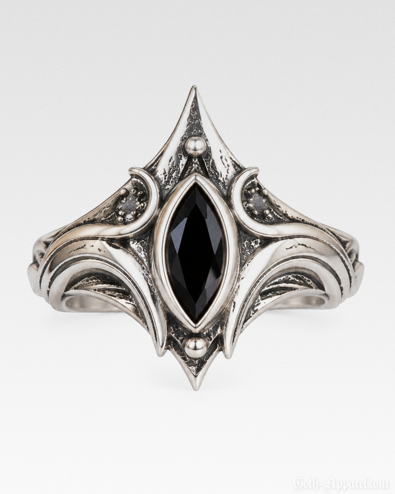 victorian-gothic-ring-1.png