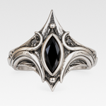 victorian-gothic-ring-1.png