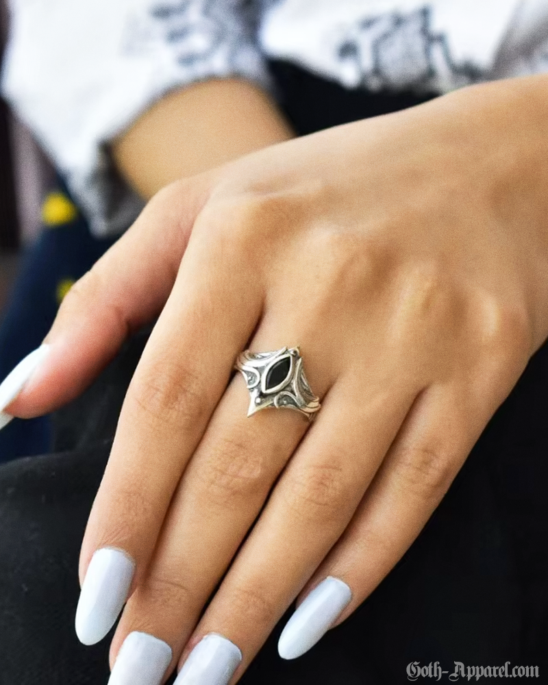 victorian-gothic-ring-2.png