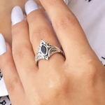 victorian-gothic-ring-3.png