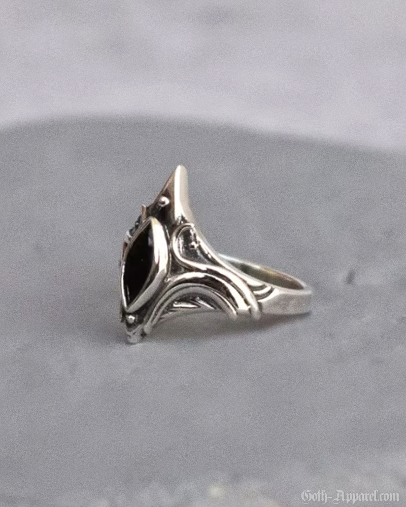 victorian-gothic-ring-4.png